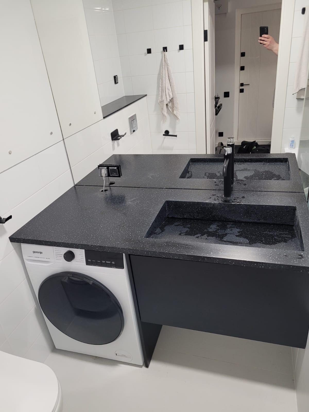 275997fa-ab7f-4561-9f94-64023ece1ec6-afn9zqystdf0qpsdwcnfw_lwcejbewmaiv3hsa7dc0e0nzuguxwizq5fsmlshu32q7byudomcmp_dai22wkn9ait (1).jpg